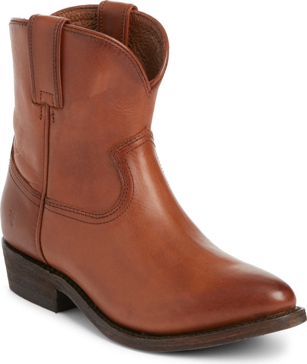 Frye Billy Bootie - Women's