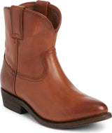 Frye Billy Bootie - Women's