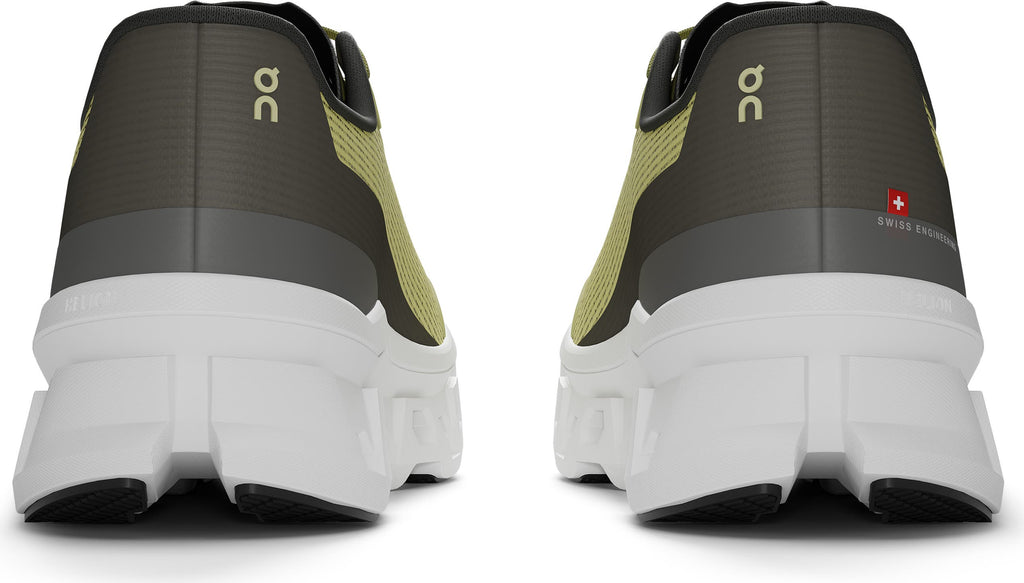 On Cloudmonster Void Sneaker - Men's