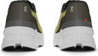 On Cloudmonster Void Sneaker - Men's