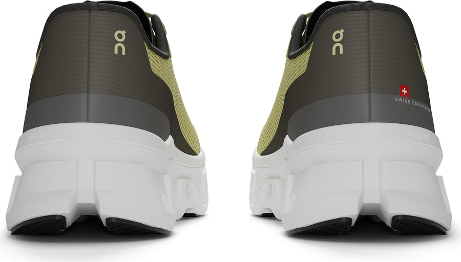 On Cloudmonster Void Sneaker - Men's
