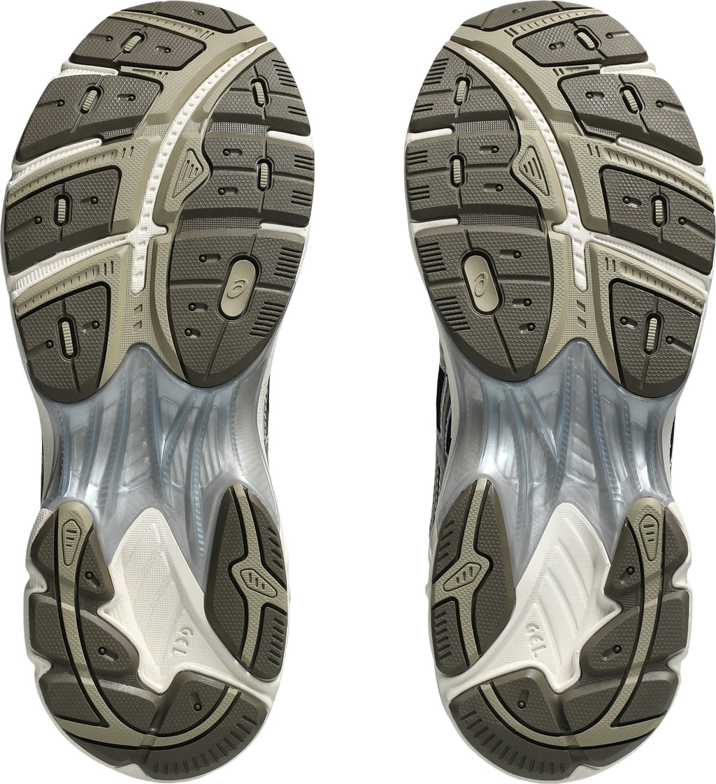Asics Gender Inclusive GT-2160™ Sneaker - Men's