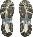 Asics Gender Inclusive GT-2160™ Sneaker - Men's