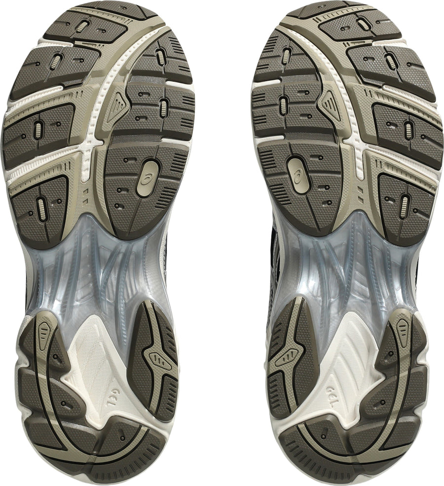 Asics Gender Inclusive GT-2160™ Sneaker - Men's