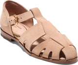 Cole Haan Rosabella Fishmerman Sandal - Women's