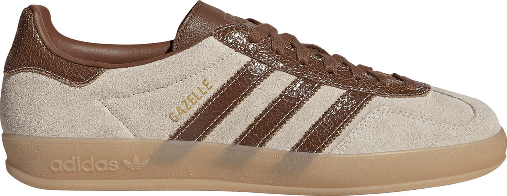 Adidas Gazelle Indoor Sneaker - Men's