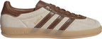 Adidas Gazelle Indoor Sneaker - Men's