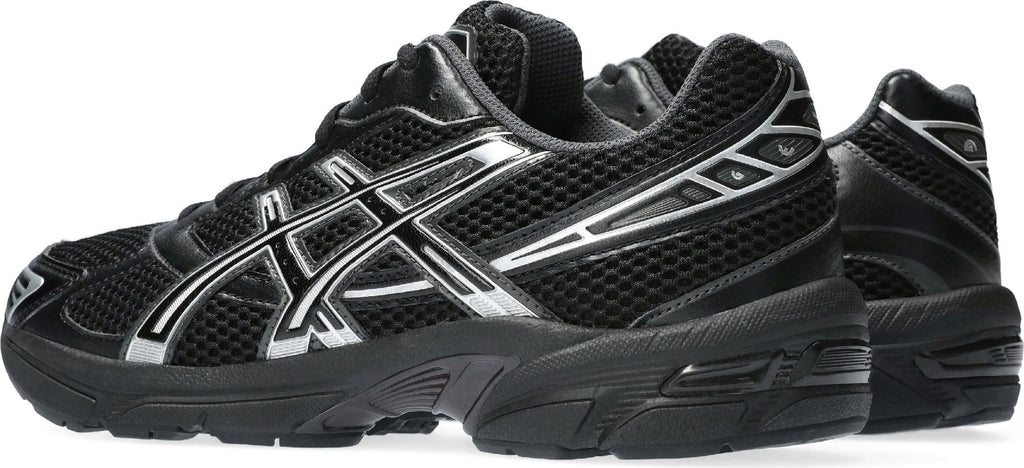 Asics Gel-1130 Running Sneaker - Men's
