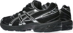 Asics Gel-1130 Running Sneaker - Men's