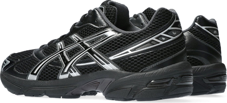 Asics Gel-1130 Running Sneaker - Men's