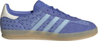 Adidas Gazelle Indoor Sneaker - Women's