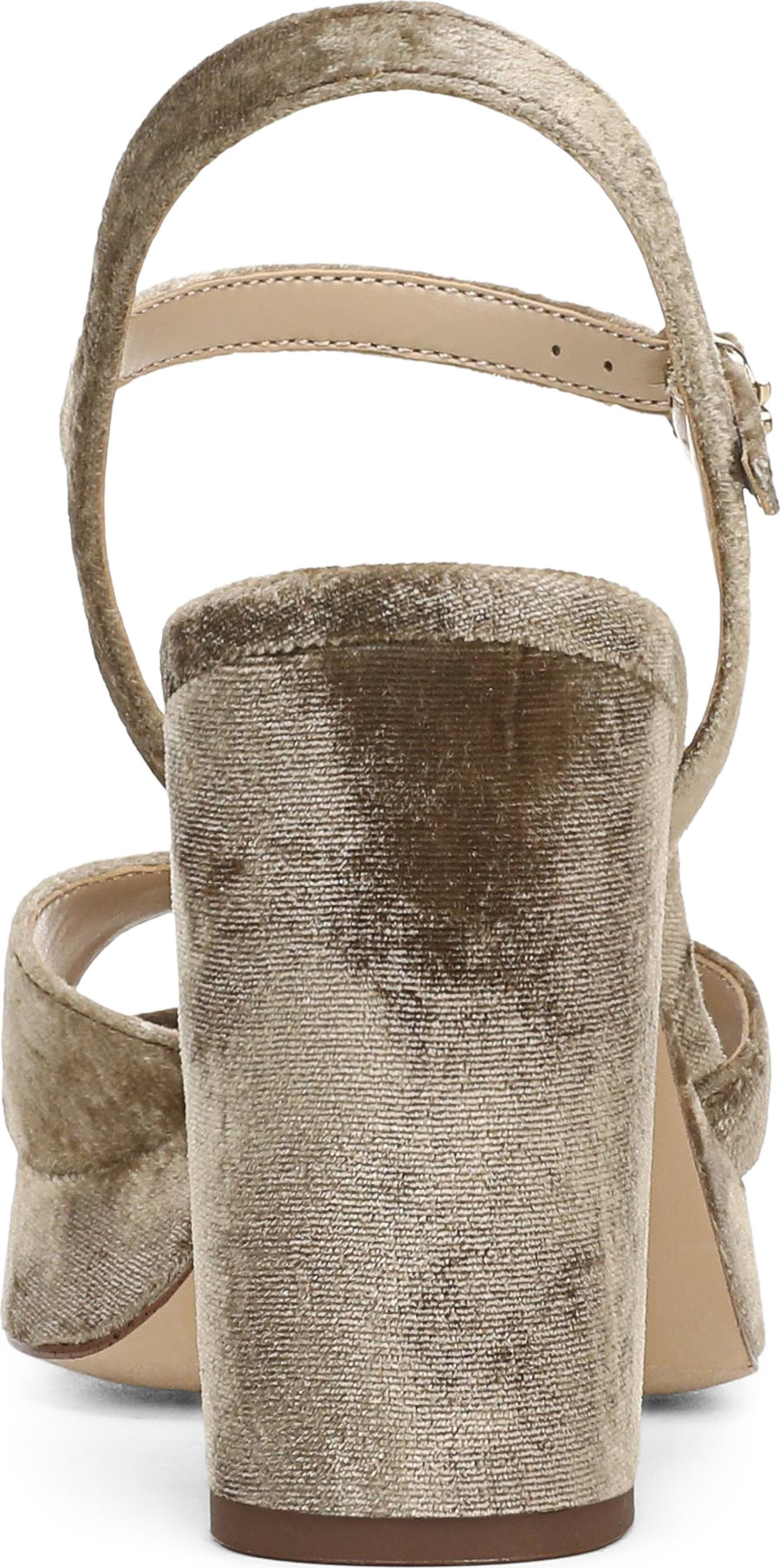 Sam Edelman Fleur Platform Sandal - Women's