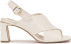 Vince Camuto Harlynn Sandal - Women's