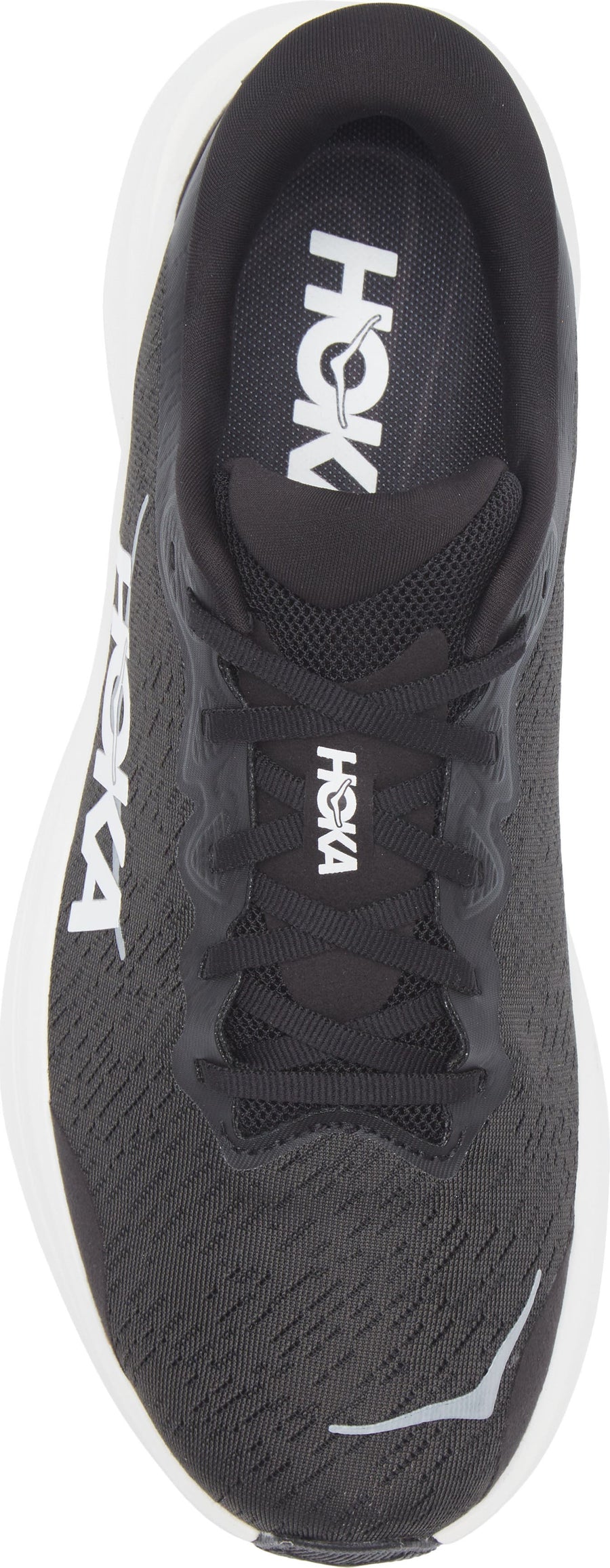 Hoka Solimar 2 Training Shoe - Men's