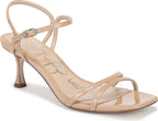 Sam Edelman Presley Strappy Sandal - Women's