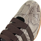 Adidas Tokyo Mary Jane Shoe - Women's