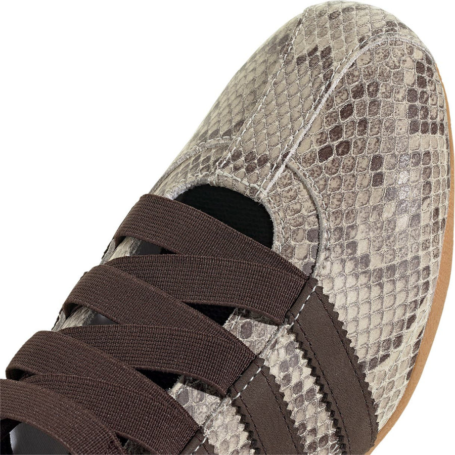Adidas Tokyo Mary Jane Shoe - Women's