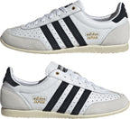 Adidas Japan Low Top Sneaker - Women's