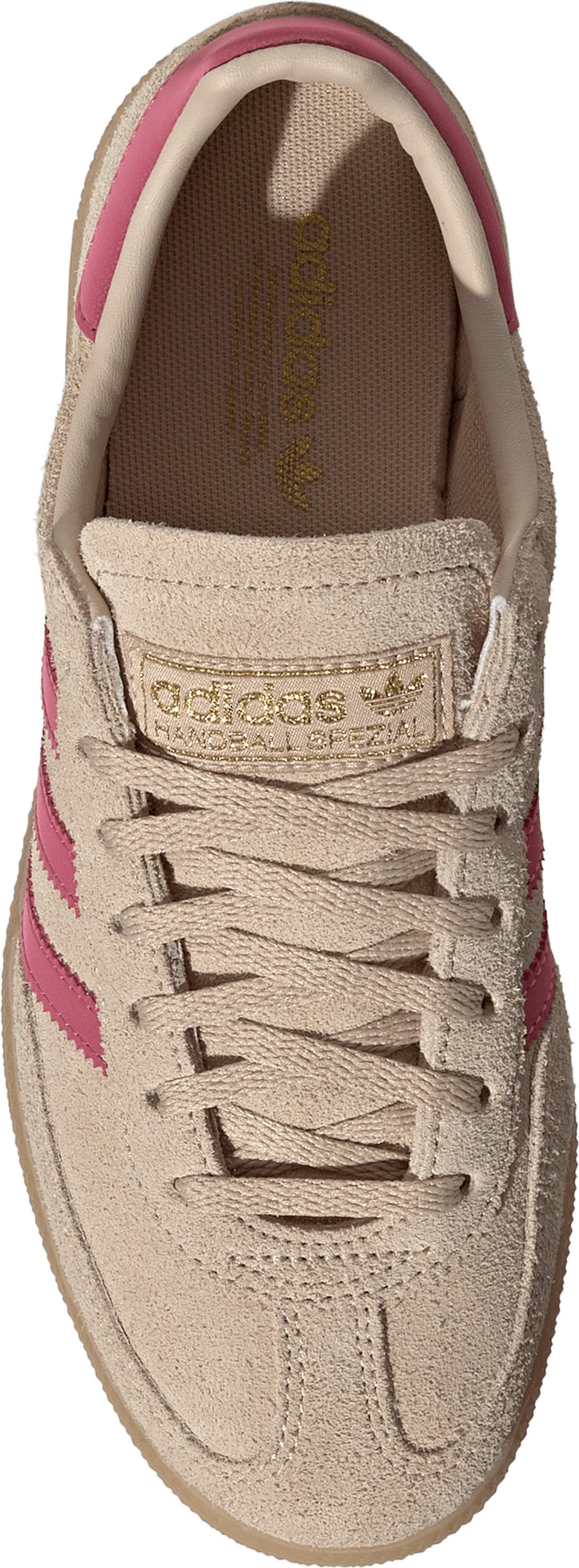 Adidas Handball Spezial Sneaker - Women's