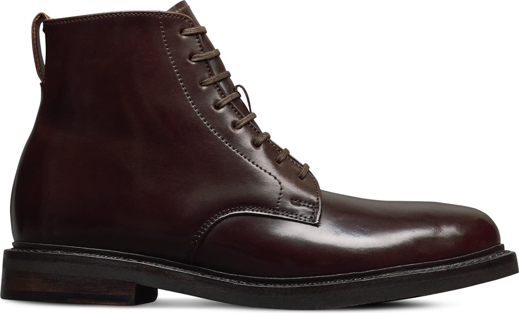 Allen Edmonds Houston Boot - Men's