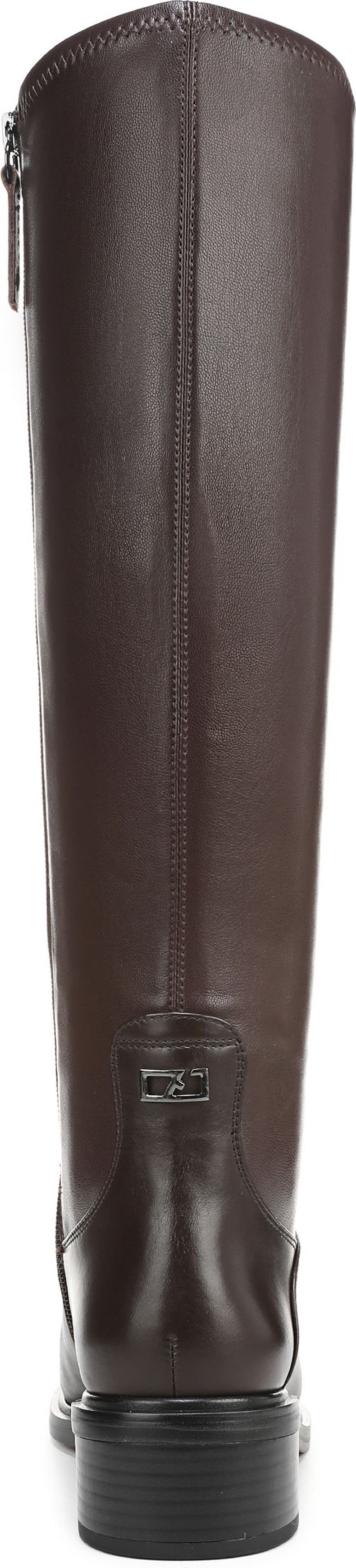 Franco Sarto Gisella Knee High Boot - Women's
