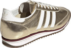 Adidas SL 72 Sneaker - Women's