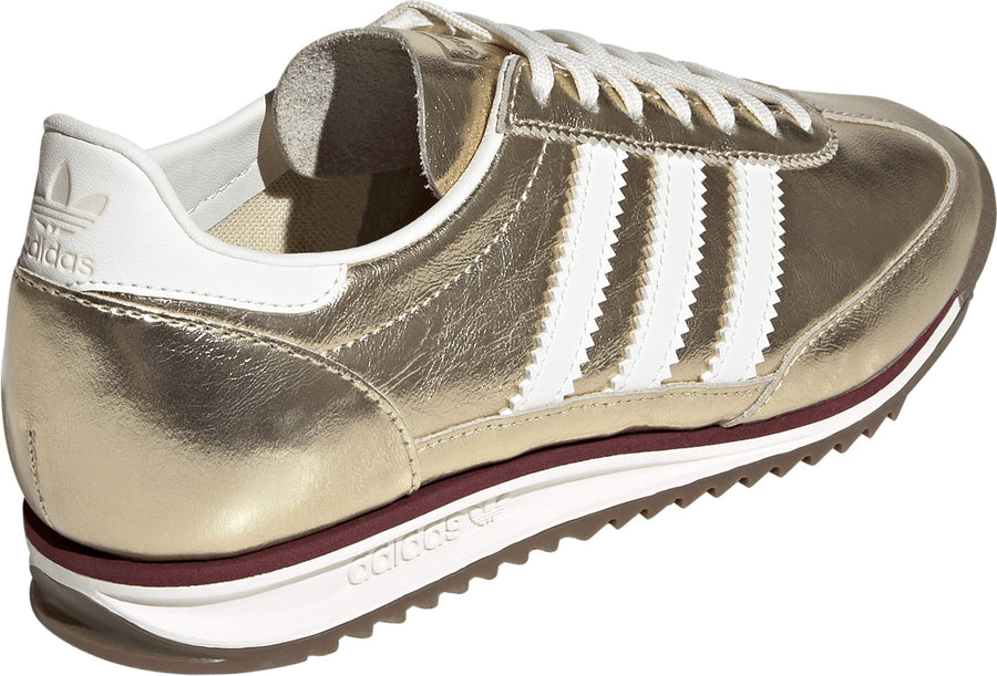 Adidas SL 72 Sneaker - Women's
