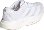 Adidas Adizero Evo SL Running Shoe - Men's
