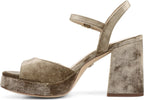 Sam Edelman Fleur Platform Sandal - Women's