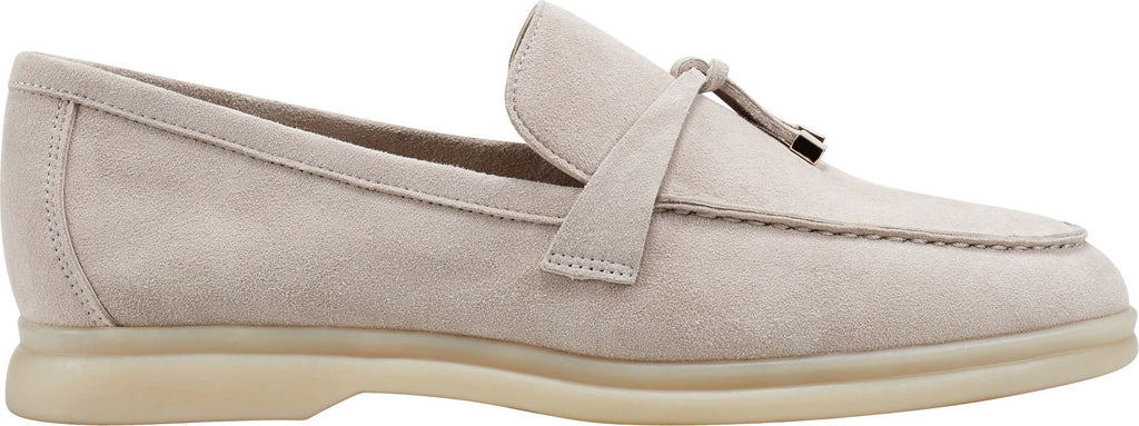 Marc Fisher Yanelli Loafer - Women's