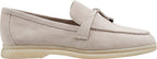 Marc Fisher Yanelli Loafer - Women's