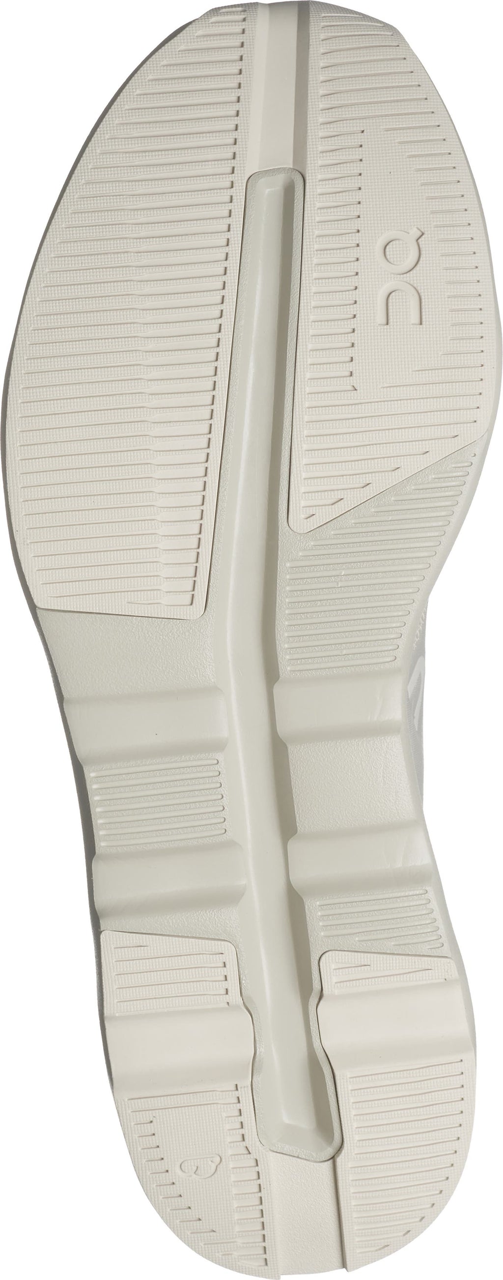 On Cloudzone Sneaker - Men's