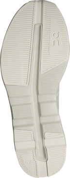 On Cloudzone Sneaker - Men's