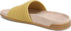 Vionic Evie Slide Sandal - Women's
