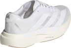 Adidas Adizero Evo SL Running Shoe - Women's