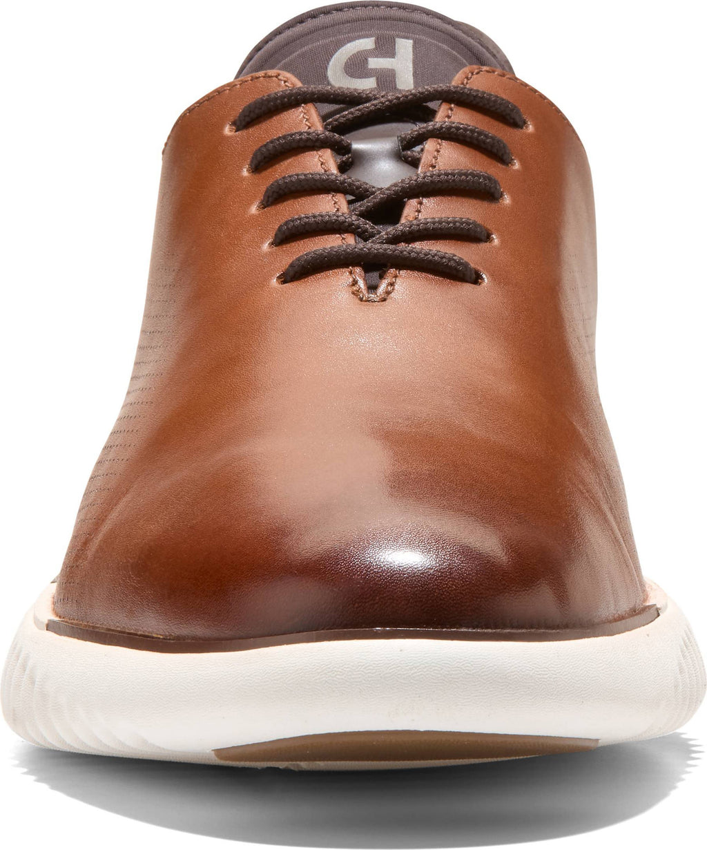 Cole Haan 2.ZERØGRAND EVO Laser Quick On Derby - Men's