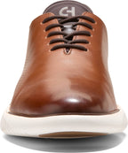Cole Haan 2.ZERØGRAND EVO Laser Quick On Derby - Men's