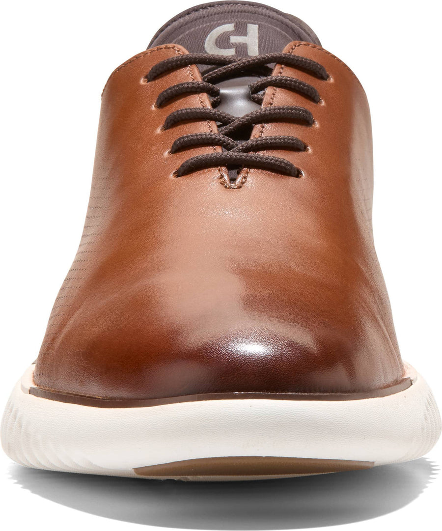 Cole Haan 2.ZERØGRAND EVO Laser Quick On Derby - Men's