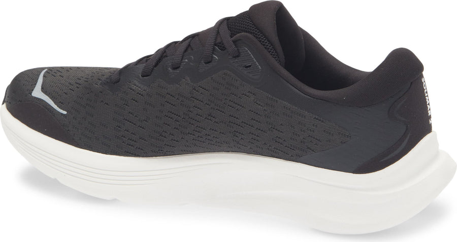Hoka Solimar 2 Training Shoe - Women's