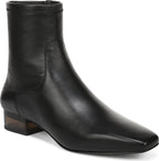 Franco Sarto Lotte Ankle Bootie - Women's