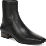 Franco Sarto Lotte Ankle Bootie - Women's