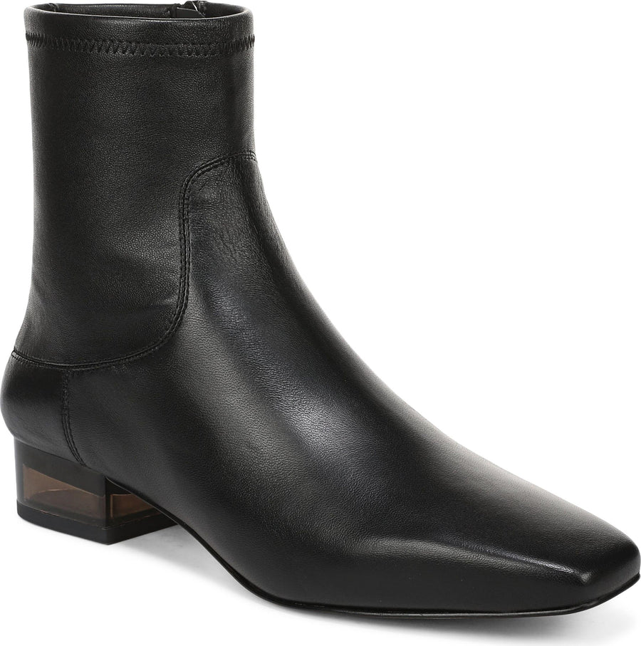 Franco Sarto Lotte Ankle Bootie - Women's