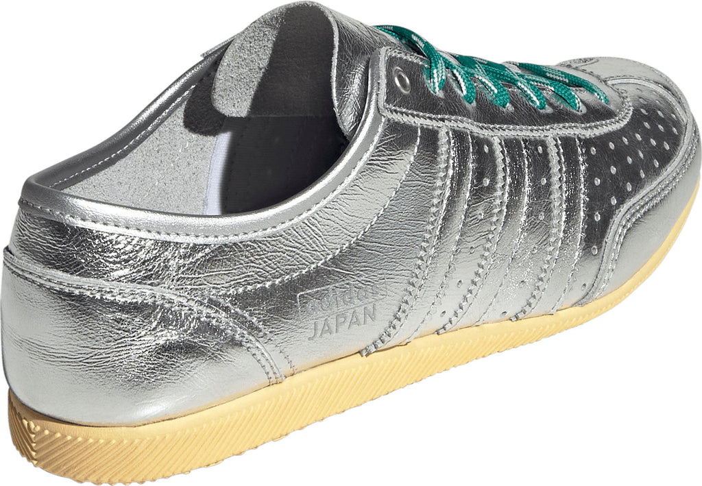 Adidas Japan Low Top Sneaker - Women's