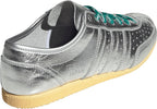 Adidas Japan Low Top Sneaker - Women's