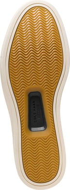 Cole Haan GrandPro Luxe Slip-On Sneaker - Men's