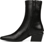 Sam Edelman Harmony Bootie - Women's