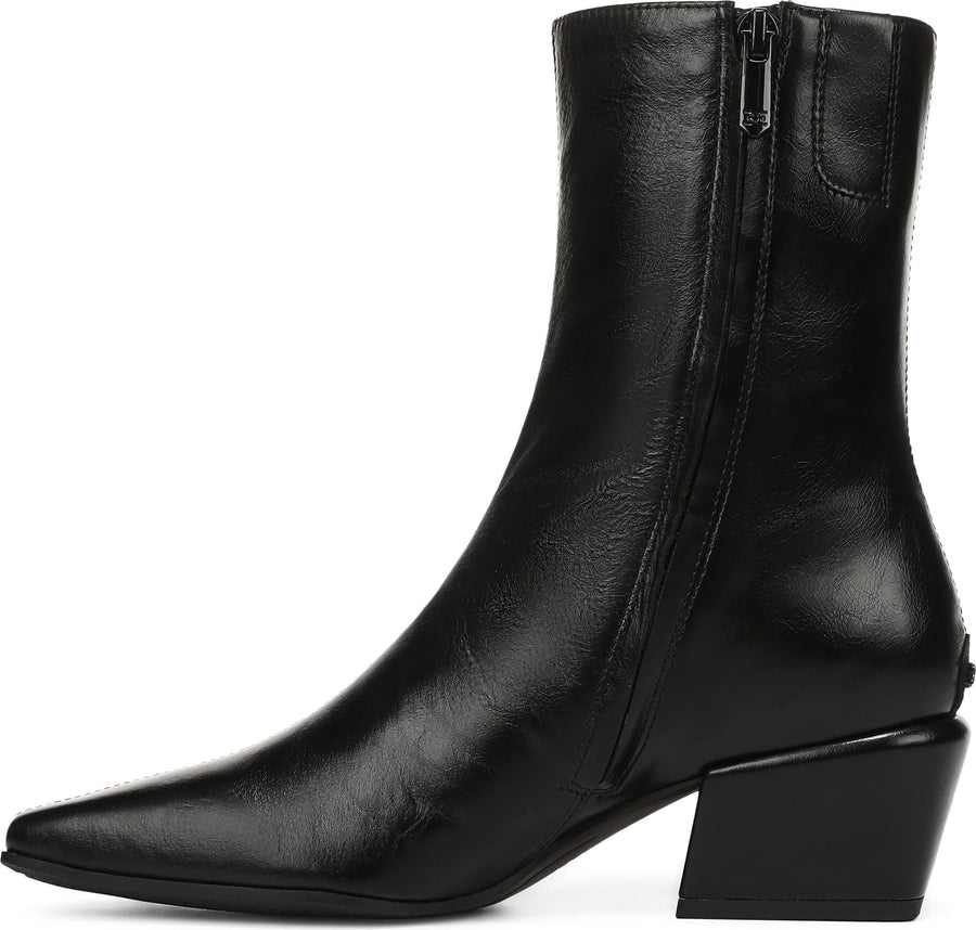 Sam Edelman Harmony Bootie - Women's