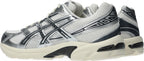 Asics GEL-1130™ Sneaker - Men's