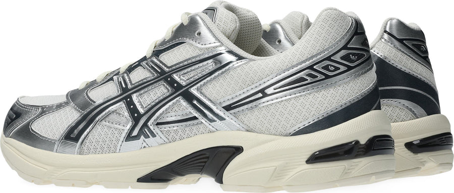 Asics GEL-1130™ Sneaker - Men's