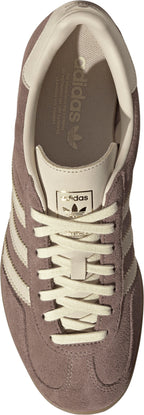 Adidas Gazelle Indoor Sneaker - Men's